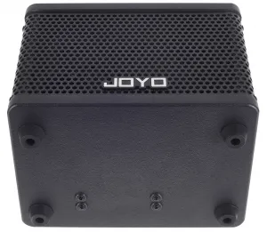 Joyo DC-15S Modelingové gitarové kombo