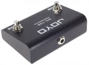 Joyo DC-15S Modelingové gitarové kombo