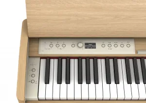 Roland F701-LA