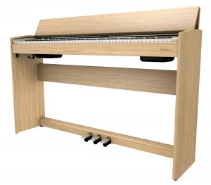Roland F701-LA