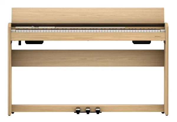 Roland F701-LA
