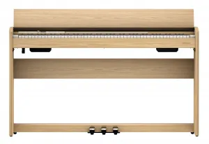 Roland F701-LA