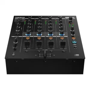 Reloop RMX-44 BT