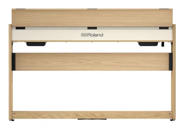 Roland F701-LA