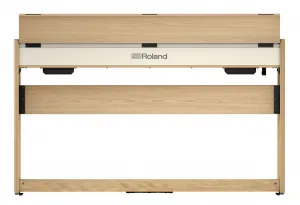 Roland F701-LA
