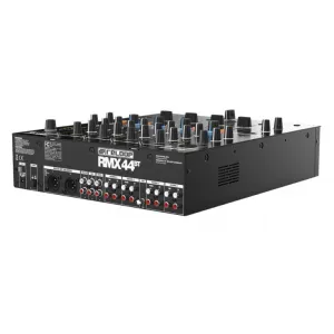 Reloop RMX-44 BT