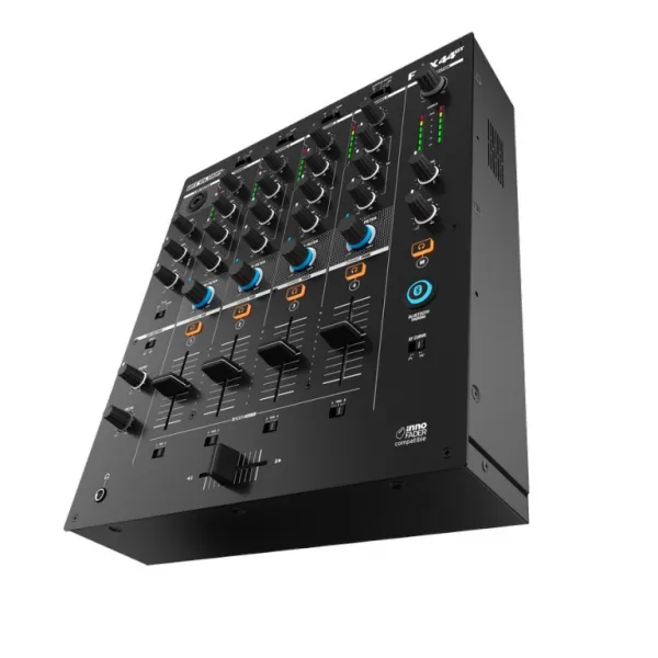 Reloop RMX-44 BT