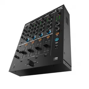 Reloop RMX-44 BT