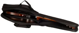 Yamaha SLG200S Tobacco Brown Sunburst Elektroakustická gitara