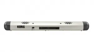 Korg SV2-88S Digitálne stage piano Silver