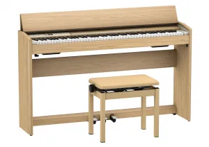 Roland F701-LA