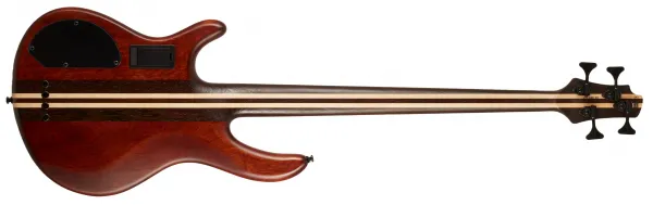 Cort A4 Ultra ASH ENB