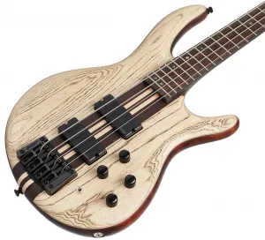 Cort A4 Ultra ASH ENB