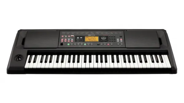 Korg EK-50 L