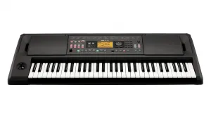 Korg EK-50 L