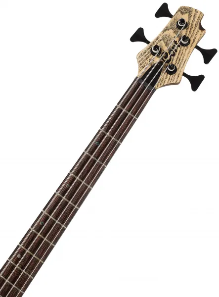 Cort A4 Ultra ASH ENB