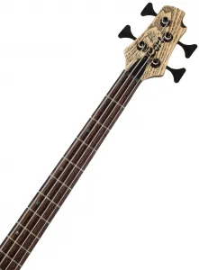 Cort A4 Ultra ASH ENB