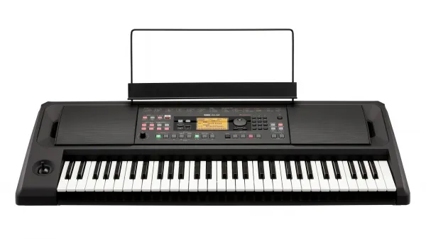 Korg EK-50 L