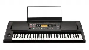 Korg EK-50 L
