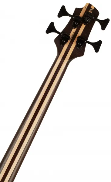 Cort A4 Ultra ASH ENB