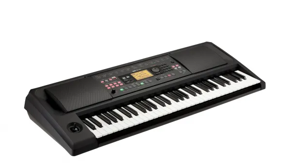Korg EK-50 L
