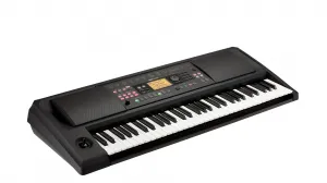 Korg EK-50 L