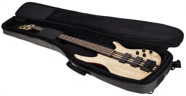 Cort A4 Ultra ASH ENB