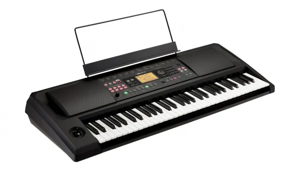 Korg EK-50 L