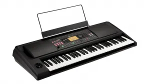 Korg EK-50 L