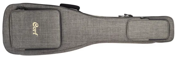Cort A4 Ultra ASH ENB