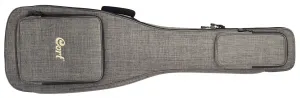 Cort A4 Ultra ASH ENB