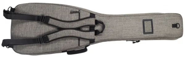 Cort A4 Ultra ASH ENB