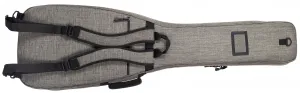 Cort A4 Ultra ASH ENB