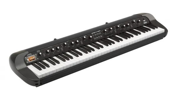 Korg SV2-73