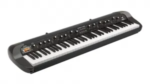 Korg SV2-73