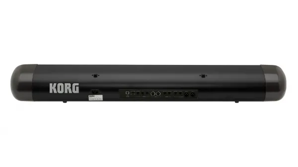 Korg SV2-73