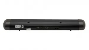 Korg SV2-73
