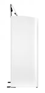 Roland F701 Digitálne piano White