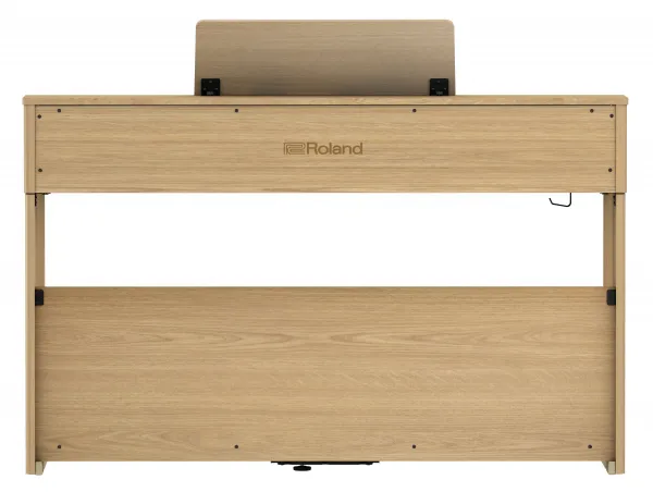 Roland RP701 Digitálne piano Light Oak