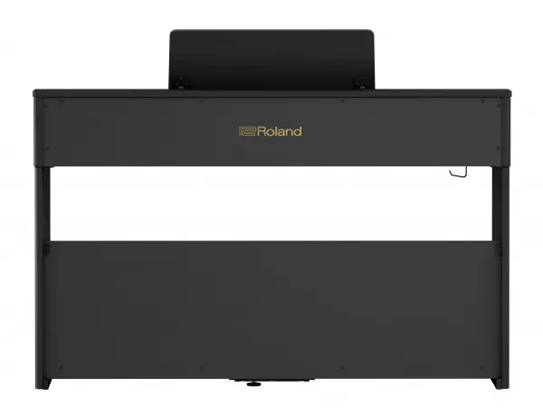 Roland RP701 Digitálne piano Black