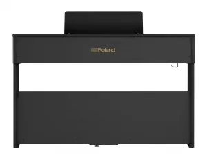 Roland RP701 Digitálne piano Black