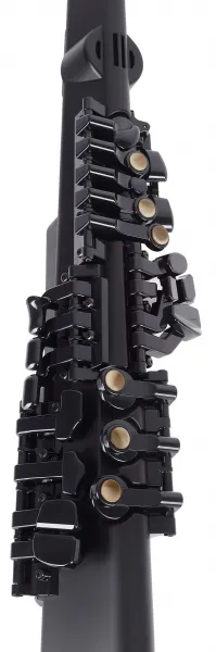 Yamaha YDS-150 Hybridný dychový nástroj