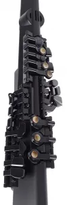 Yamaha YDS-150 Hybridný dychový nástroj