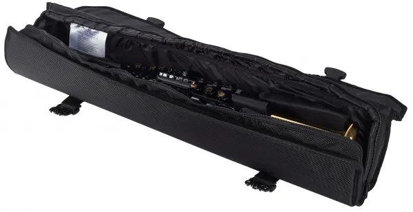 Yamaha YDS-150 Hybridný dychový nástroj