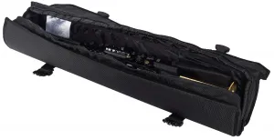 Yamaha YDS-150 Hybridný dychový nástroj