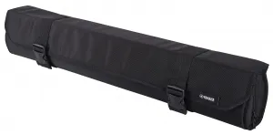 Yamaha YDS-150 Hybridný dychový nástroj