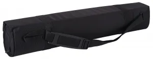 Yamaha YDS-150 Hybridný dychový nástroj