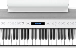 Roland FP-90X WH