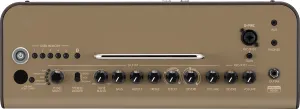 Yamaha THR30IIA W Modelingové gitarové kombo