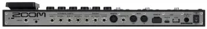 Zoom G 11 Gitarový multiefekt